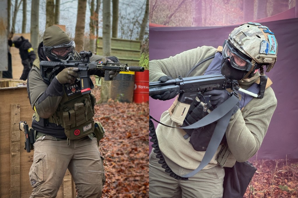 Retour sur la session du 1er février&nbsp;2026